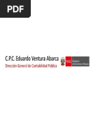 errores_eventura_112017