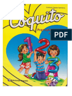  Libro Coquito PDF