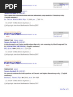 Download 2010 Vacaru MathSciNet Complete Reviews by Sergiu  Vacaru SN3761975 doc pdf