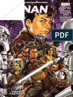 Kanan-El Último Padawan 12 PDF