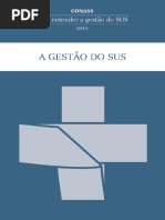 A-GESTAO-DO-SUS CONASS 2015.pdf