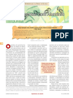 a09.pdf