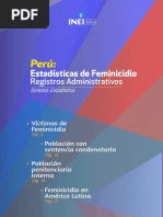 boletin_feminicidio.pdf