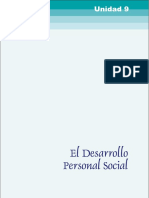 Unidad09.pdf