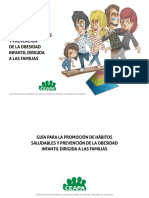 Guia Promocion habitos saludables.pdf