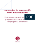 EG_Estrategiasintervencionfamiliar_DIBA.pdf