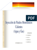 45556871-Inyeccion-de-Fluidos-Monofasicos-Calientes.pdf