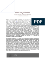 Miller Jacques Alain - Cosas De Finura En Psicoanalisis.pdf