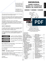 gx630qwf2 PDF