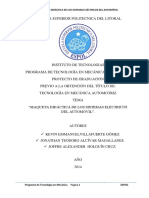 TESIS DE GRADO- MAQUETA DIDACTICA DE LOS SISTEMAS ELECTRICOS DEL AUTOMOVIL (1).pdf