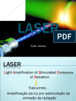 3 Período Aula 8 - Laser