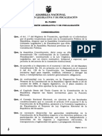 Codigo de la democracia - Ecuador.pdf