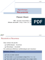 02-Recursivite.pdf