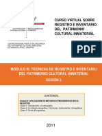 Registro PCI.pdf