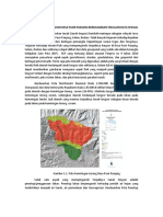 TINJAUAN BENCANA LONGSOR DESA PASIRTANJUNG DARI ASPEK EKOLOGI BENTANG LAHAN_26Feb.docx