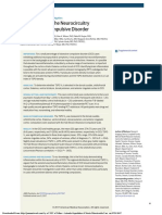 Neuroinflammation and OCD Jamapsychiatry 2017