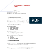 Tarea 2