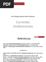 Aula 5 FG - Correntes Unidirecionais