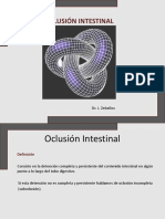 Oclusin_Intestinal.pdf