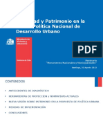 PPT identidad y patrimonio.pdf