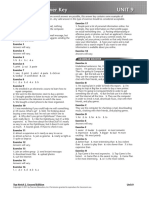 tp_02_unit_09_workbook_ak.pdf