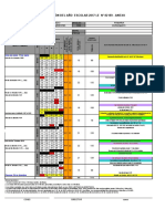 1modelo Calendarizacion 2017