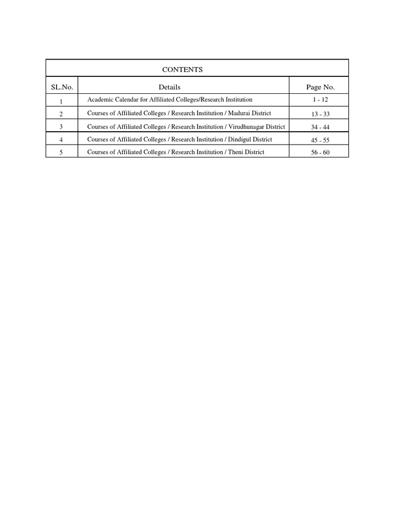 mku-calender-pdf-academic-term-bachelor-s-degree