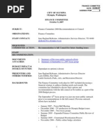 POST Newspaper For 10th of October, 2015 | PDF | Alice (Alice's
