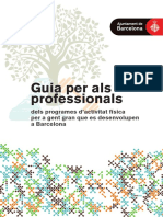 AF - GUIA - PROFESSIONALS 3 Edat PDF