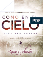 Cancionero -Como-en-el-Cielo-2-0-pdf.pdf
