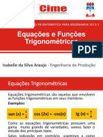 Funcoes_Trigonometricas.pdf