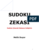 SudokuZekasi_Parça3.pdf