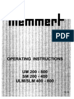 Memmert-Um-Sm-Ulm-Slm-Manual.pdf