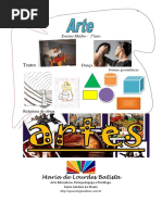 apostila-de-Arte-2014-Ensino-Médio.pdf