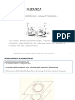 8.TRANSPARENCIAS MOVIMIENTO PLANO-1 (1).pdf