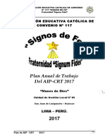 pat las americas dff.pdf