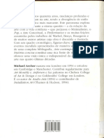 163852960 ARCHER Michael ARTE COMTEMPORANEA Uma Historia COncisa 2 (Arrastrado)