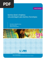 Qumica_Geral_e_Orgnica_uma_abordagem_para_Qumica_Tecnolgica-LIVRO_EAD.pdf