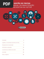 1511201233ebook Gestao de Frota Manual Manutencao Preventiva