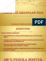 2 PPt-Pelaksanaan PIGP