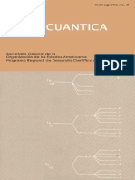 FISICA CUANTICA.pdf