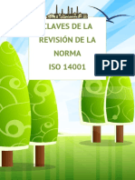 Claves-de-la-Revision-de-la-ISO-14001.pdf