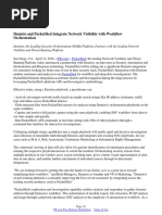 bs 25999-2 pdf