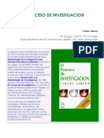 proceso_investigacion.pdf