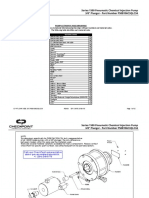 CP-PTL-SHR-1500-.375-P50B106C3QLC34-REV04