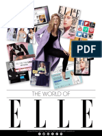 2014 Media Kit 0414 PDF