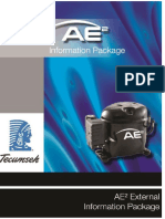 Tecumseh AE Information Package-2014!10!21-En