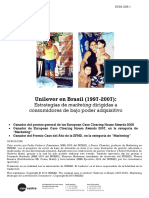 E504-009-1.pdf