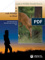 Wildlife Friendly Fences - 2012.pdf