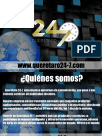 MEDIA KIT 31 DE MARZO.pdf